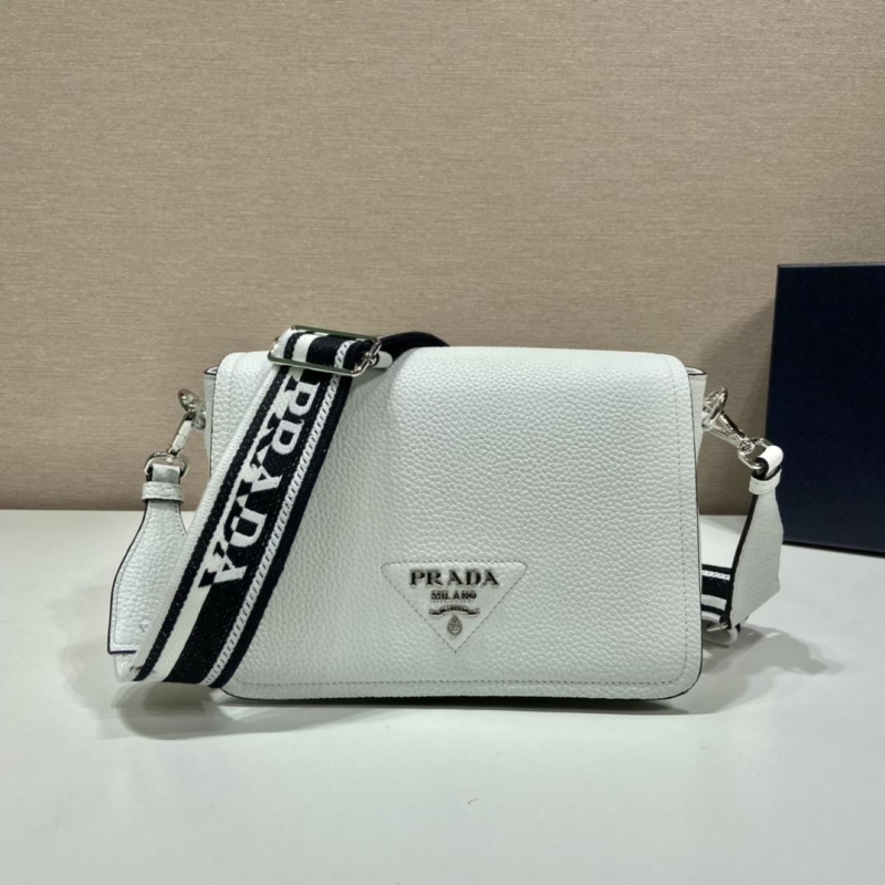 Pra*a satchel bags